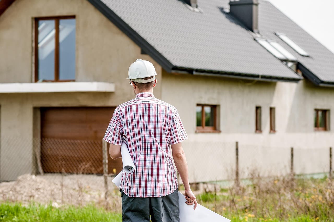 Estate Planning That Protects What Matters Most