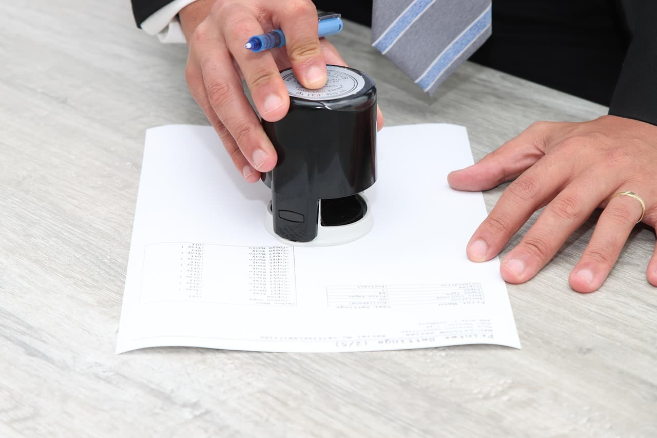 Will & Testament Drafting